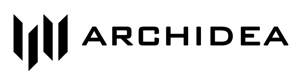 Company: Image 1